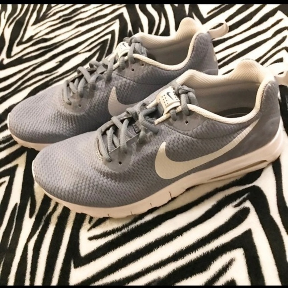 Women’s NIKE Air Athletic Shoes